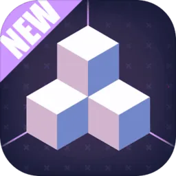 �ռ䷽�������ֻ���