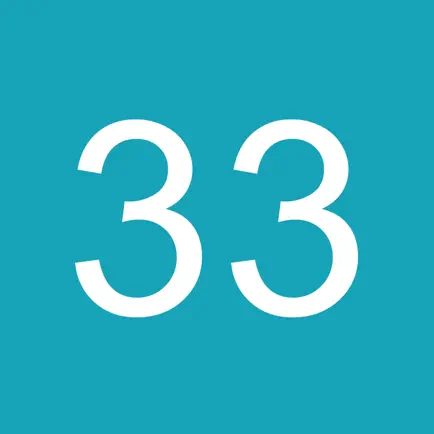33̨��