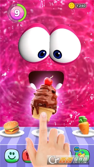 ��������֮��v187.1.2 �ٷ������ͼ