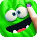 ��������֮��