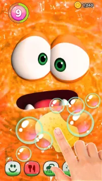 ��������֮��