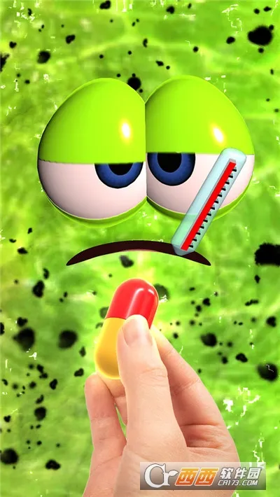 ��������֮��v187.1.2 �ٷ������ͼ