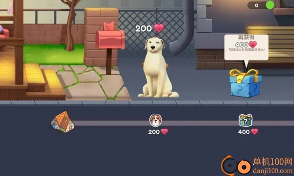 ��������֮��