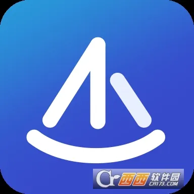 ���������2026�ٷ�����