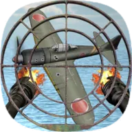 ����ģ����2026���°汾v1.4.4 ��Ѱ�