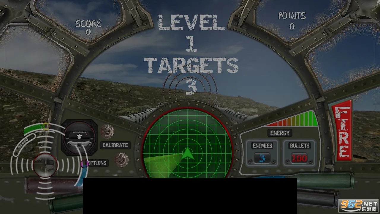 ����ģ����2026���°汾v1.4.4 ��Ѱ��ͼ