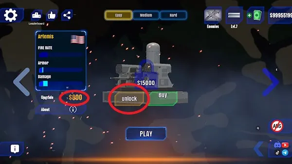 ����ģ����2026���°汾