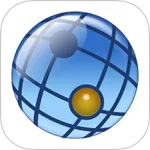 ����2026���°汾