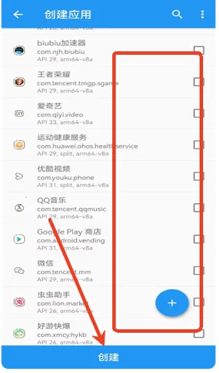 ̫��������