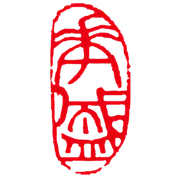 ��ʢ���׿���ֻ���