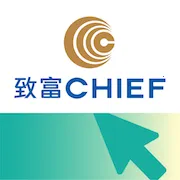 ����ͨ2026���°汾