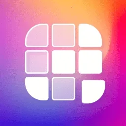 �Ź����ͼ��ͼ��ʦ