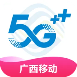 ���ƹ�2026�ٷ�����