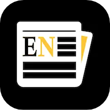 Ӣ���⿯�Ķ�