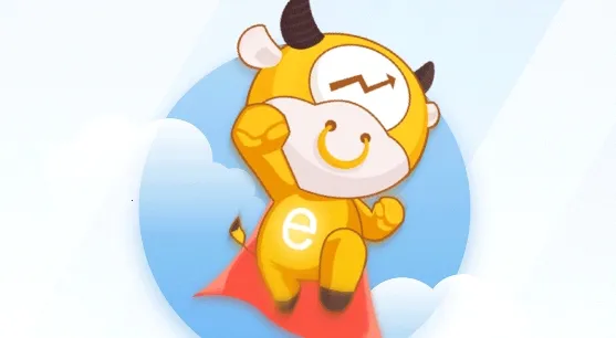 ����֤ȯ��eͨ