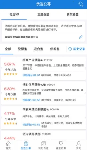 չ�����2026���ذ�װ