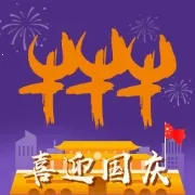 ����֤ȯ��e��