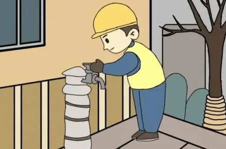 �ϱ�����