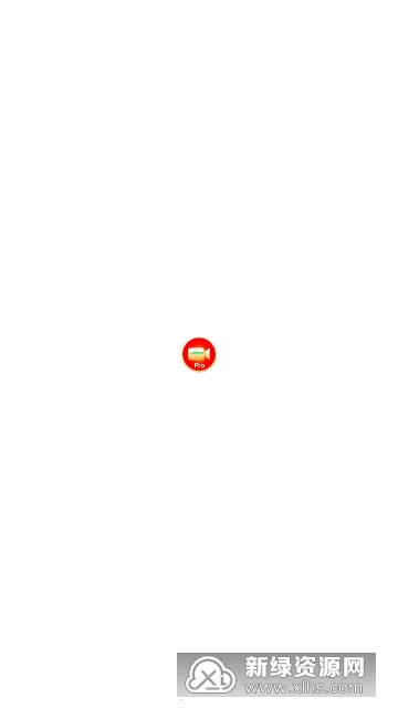 AZ¼��v6.3.5 ��׿���ͼ