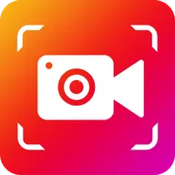 ¼����Ļ¼�ƴ�ʦ2026�ٷ�����