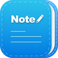 Notehot2026���°汾