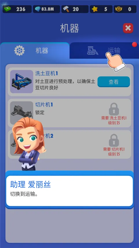 �����������2026�ٷ����°汾