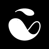 �кͽ����ܼ�2026���°汾