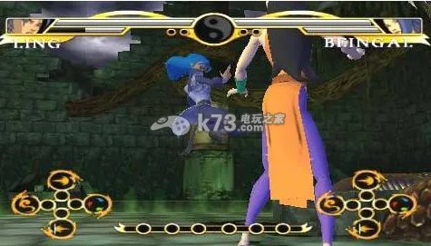 ���Ĵ���2026�ٷ����°汾v1.0.6 ��Ѱ��ͼ