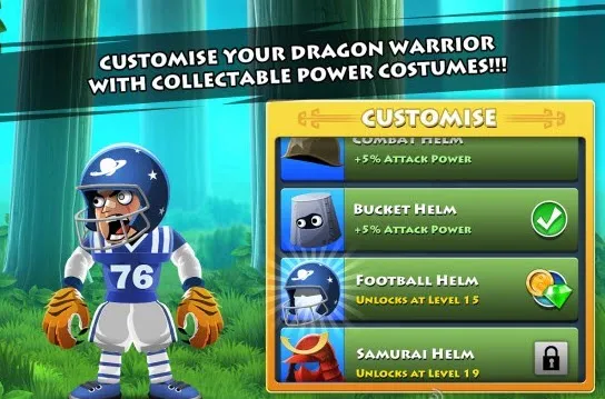 ���Ĵ���2026�ٷ����°汾v1.0.6 ��Ѱ��ͼ