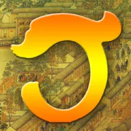 ���Ĵ���2026�ٷ����°汾