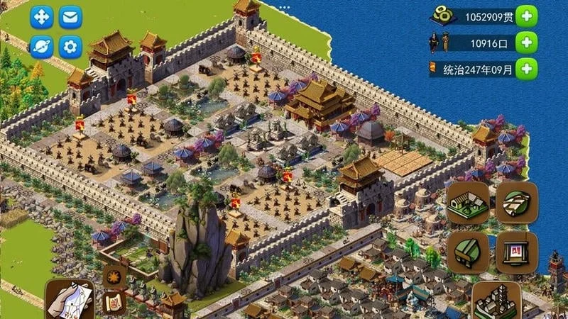 ���Ĵ���2026�ٷ����°汾