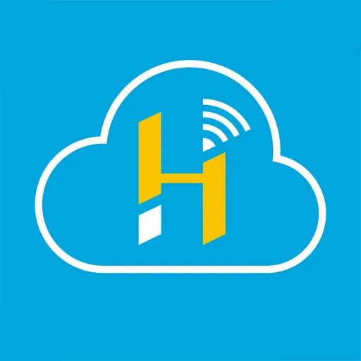 ���ϻ���