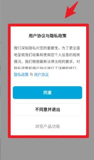 ���ϻ���