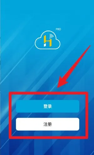 ���ϻ���