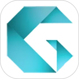 ������ǰ�׿���ֻ���