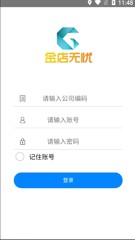 ������ǰ�׿���ֻ���v10.6 �ֻ����ͼ