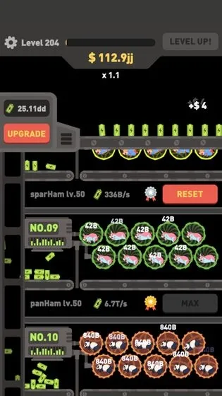 ���󷢵糧2026�ٷ����°汾v1.0.25 ��׿���ͼ