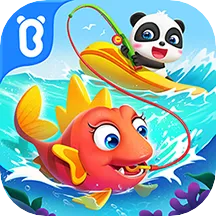 ������ʿ��԰�����ֻ���