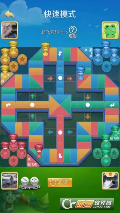 �������ս��׿���ֻ���v2.7.7 ��׿���ͼ