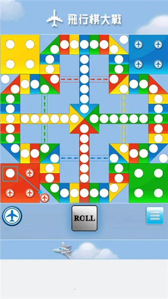 �������ս��׿���ֻ���