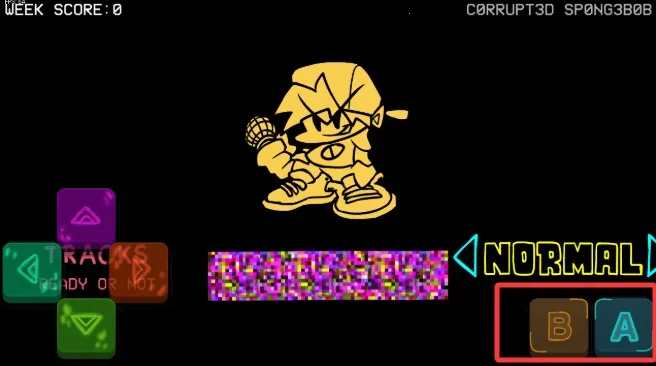 ����ҹ�ſ˴���ģ��С������2026���ذ�װ