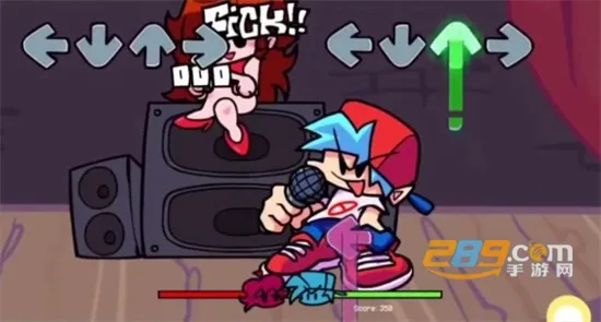 ����ҹ�ſ˴���ģ��С������2026���ذ�װv0.2.7 �ֻ����ͼ