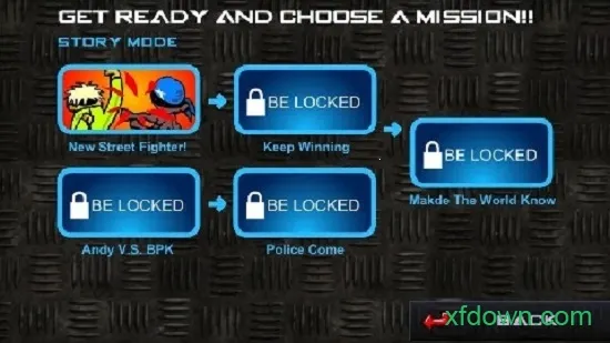 ���Ϳ��4ǹ�ֵ���