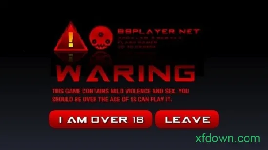 ���Ϳ��4ǹ�ֵ���v1.5 ��׿���ͼ