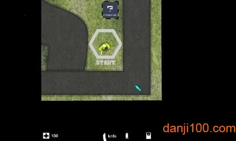 ���Ϳ��4ǹ�ֵ���