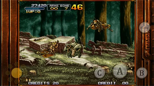 �Ͻ�ͷ3����ָ2026���ذ�װv2.0 ��Ѱ��ͼ