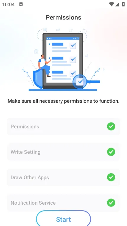 iLockv2.1.3 �ٷ������ͼ