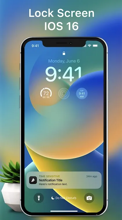 iLockv2.1.3 �ٷ������ͼ