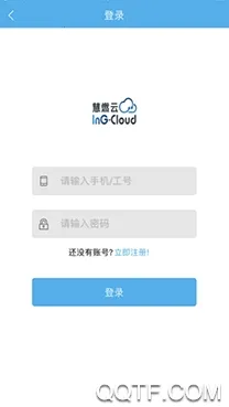 ��ȼ��2026�ٷ�����