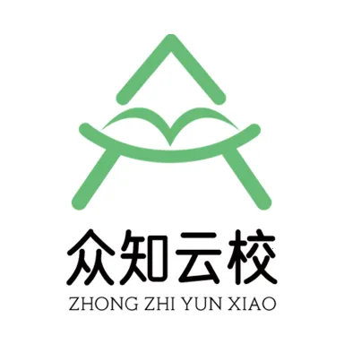 ��֪��У2026���°汾